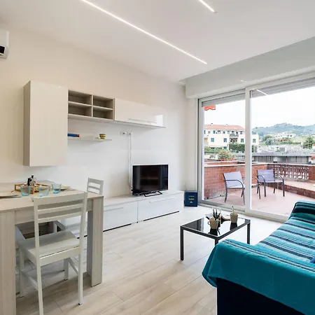 Diano Center Manuela By Interhome * Diano Castello