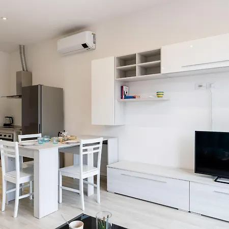 Diano Center Manuela By Interhome Diano Castello