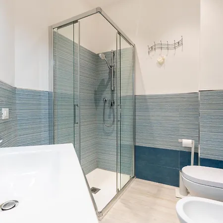Diano Center Manuela By Interhome * Diano Castello