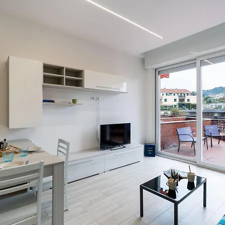 Diano Center Manuela By Interhome